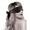 Fetish Fantasy Limited Edition - Yeux En Satin